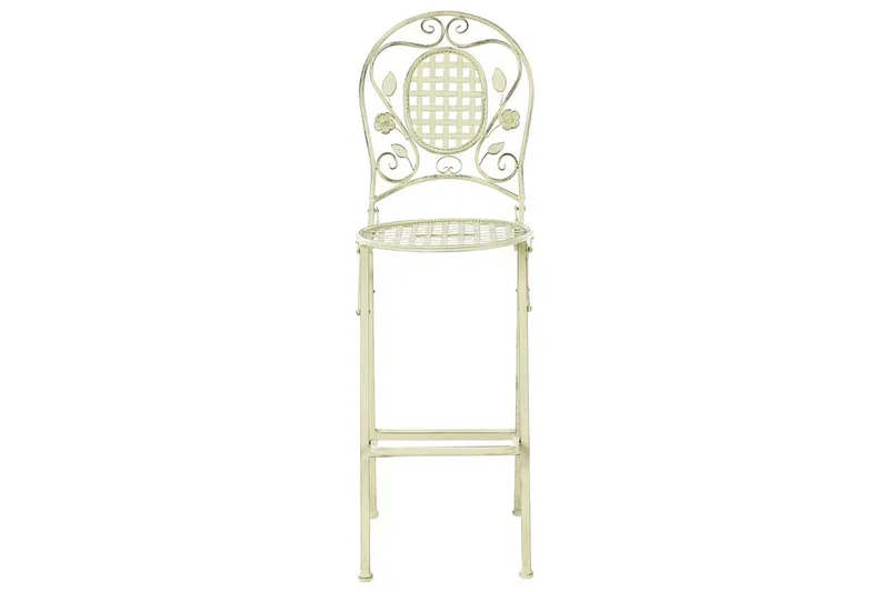 Havestol sæt á 2 Bivio - Havemøbler - Balkon - Balkonmøbler - Altanstole