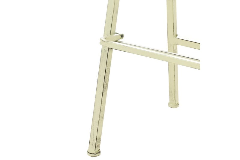 Havestol sæt á 2 Bivio - Havemøbler - Balkon - Balkonmøbler - Altanstole