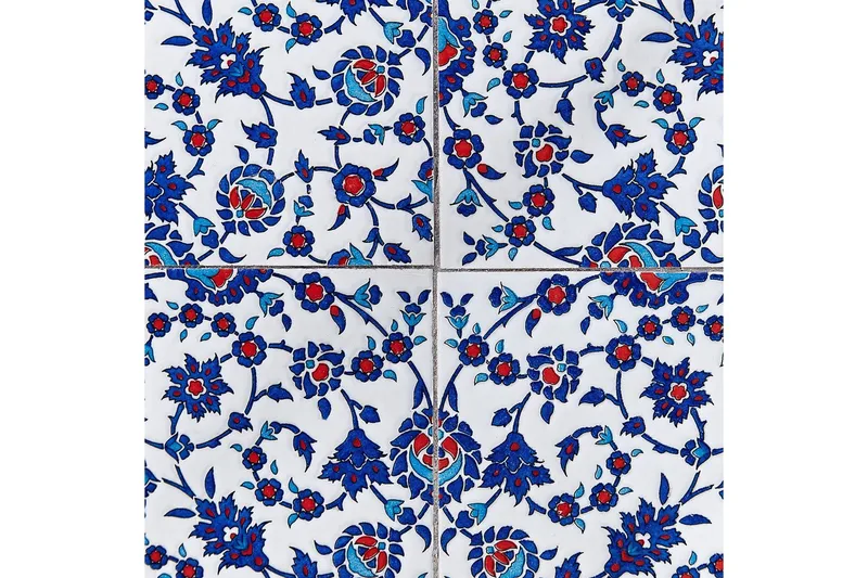 Havestol sæt á 2 Camprena - Havemøbler - Balkon - Balkonmøbler - Altanstole