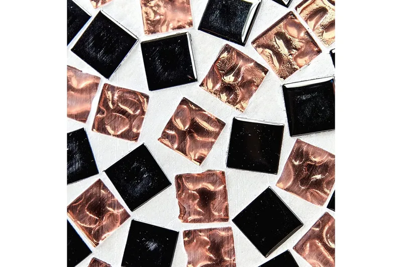 Havestol sæt á 2 Carpino - Havemøbler - Balkon - Balkonmøbler - Altanstole