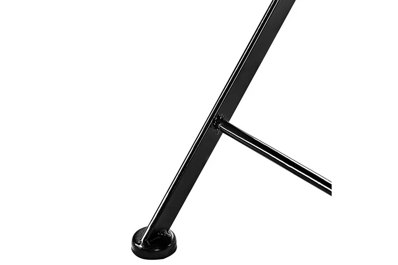 Havestol sæt á 2 Carpino - Havemøbler - Balkon - Balkonmøbler - Altanstole