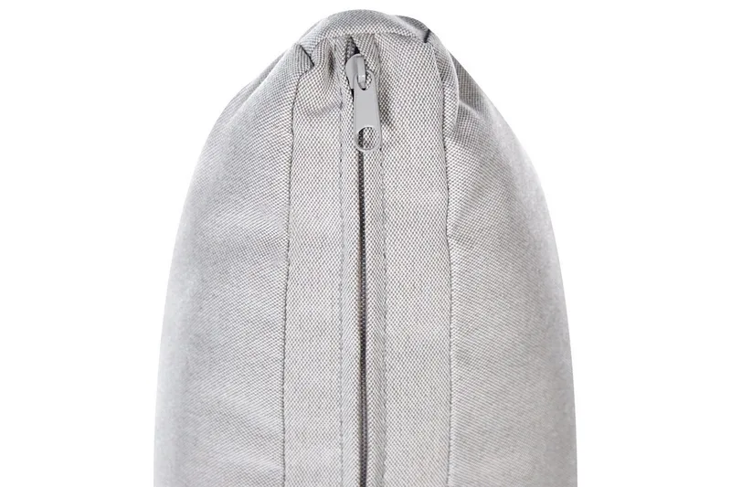 Havestol sæt á 2 Cascais - Havemøbler - Balkon - Balkonmøbler - Altanstole