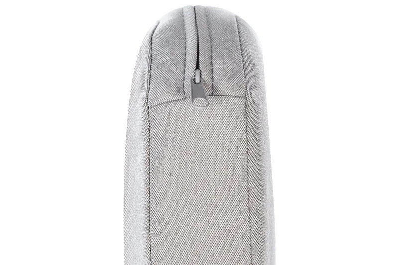 Havestol sæt á 2 Cascais - Havemøbler - Balkon - Balkonmøbler - Altanstole