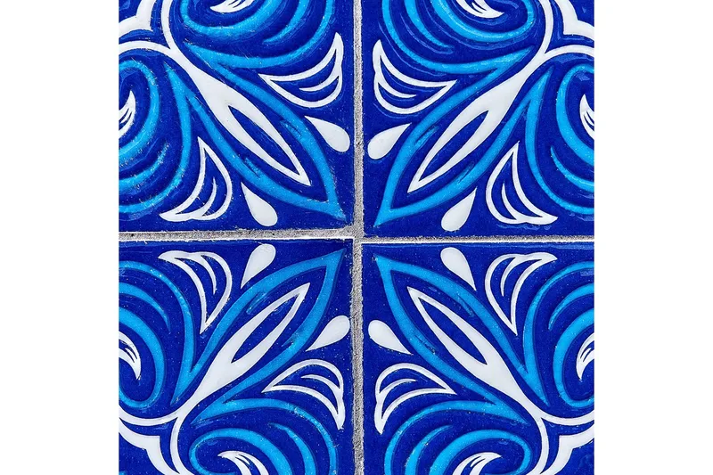 Havestol sæt á 2 Cigliano - Havemøbler - Balkon - Balkonmøbler - Altanstole