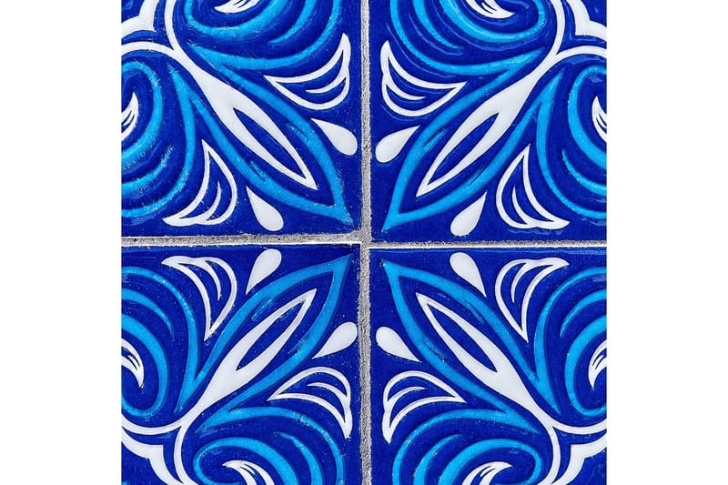 Havestol sæt á 2 Cigliano - Havemøbler - Balkon - Balkonmøbler - Altanstole