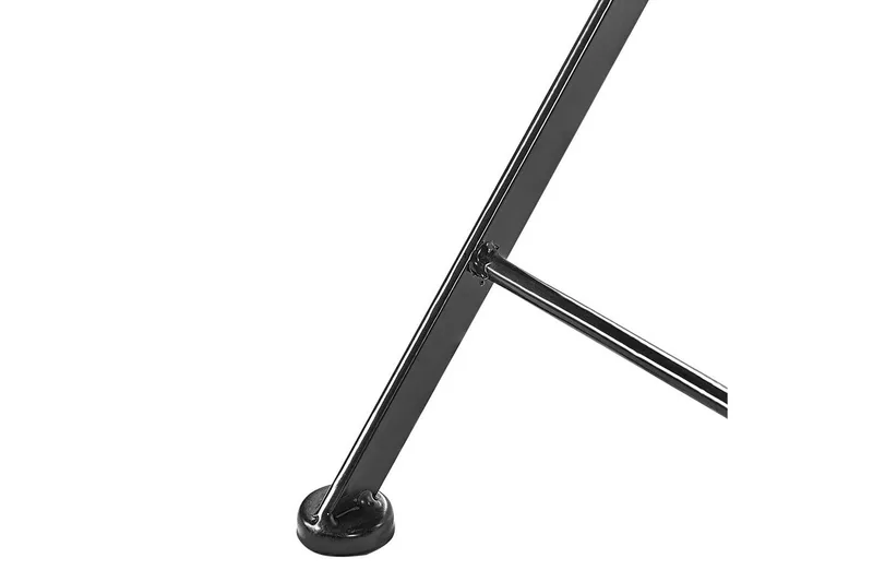 Havestol sæt á 2 Cigliano - Havemøbler - Balkon - Balkonmøbler - Altanstole