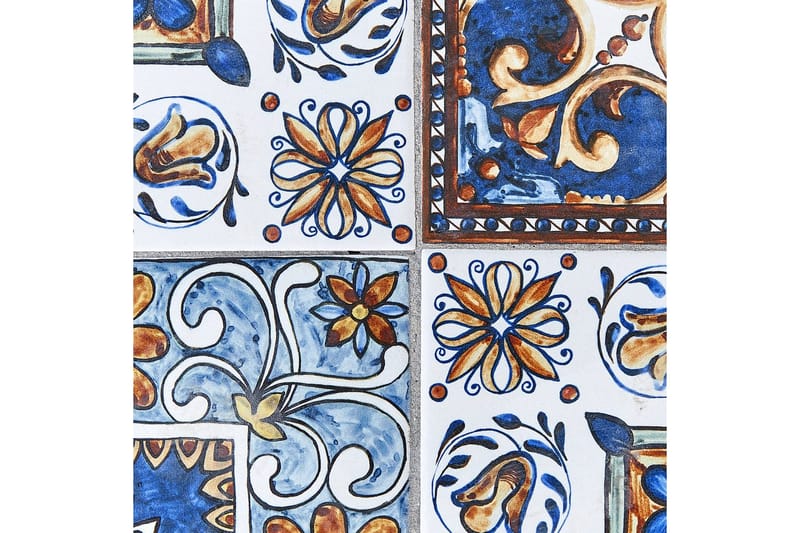 Havestol sæt á 2 Civita - Havemøbler - Balkon - Balkonmøbler - Altanstole