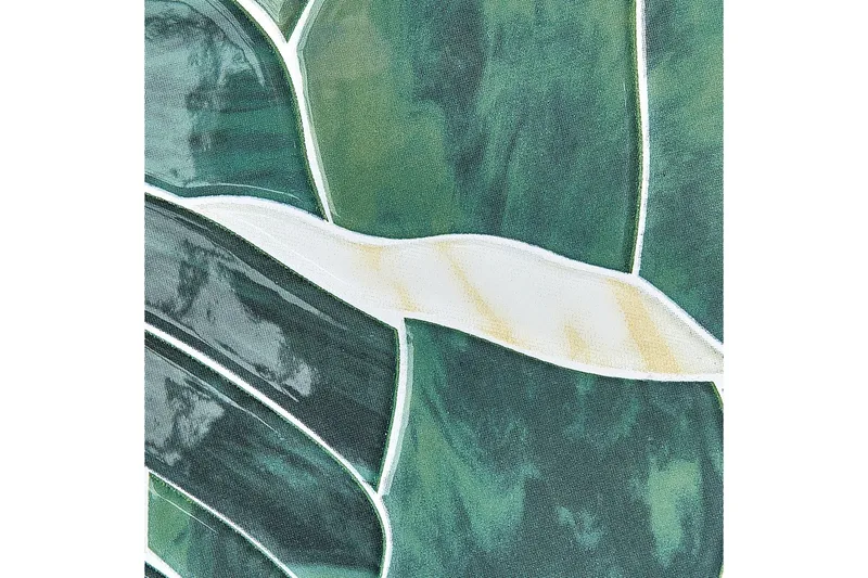 Havestol sæt á 2 Cozzana - Havemøbler - Balkon - Balkonmøbler - Altanstole