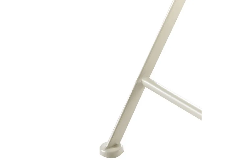 Havestol sæt á 2 Spello - Havemøbler - Balkon - Balkonmøbler - Altanstole