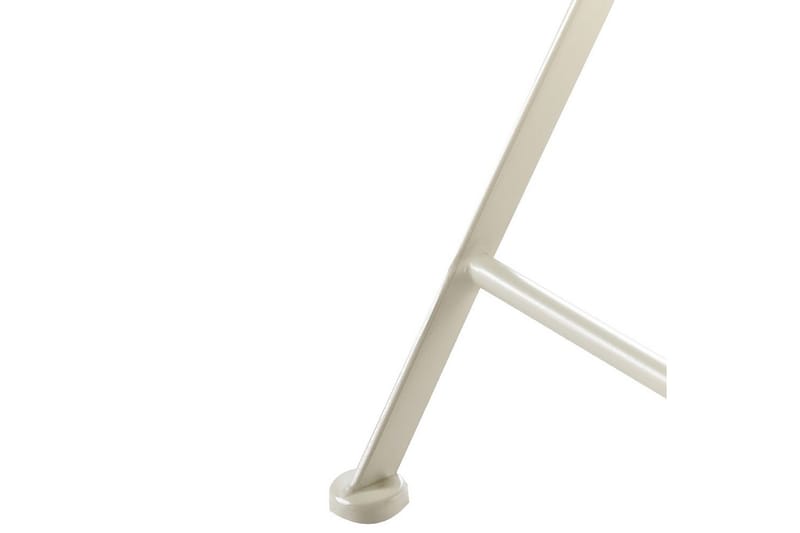 Havestol sæt á 2 Spello - Havemøbler - Balkon - Balkonmøbler - Altanstole