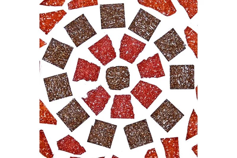 Havestol sæt á 2 Spello - Havemøbler - Balkon - Balkonmøbler - Altanstole