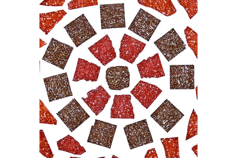 Havestol sæt á 2 Spello - Havemøbler - Balkon - Balkonmøbler - Altanstole