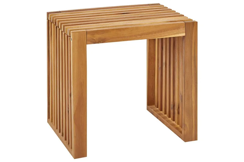 Havestol sæt á 3 Bellano - Havemøbler - Balkon - Balkonmøbler - Altanstole