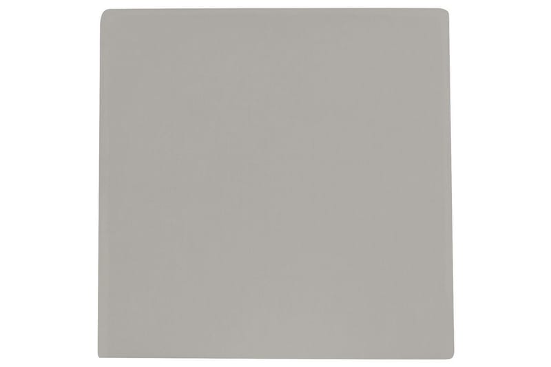 Havestol s æt á 4 Taviano - Havemøbler - Balkon - Balkonmøbler - Altanstole