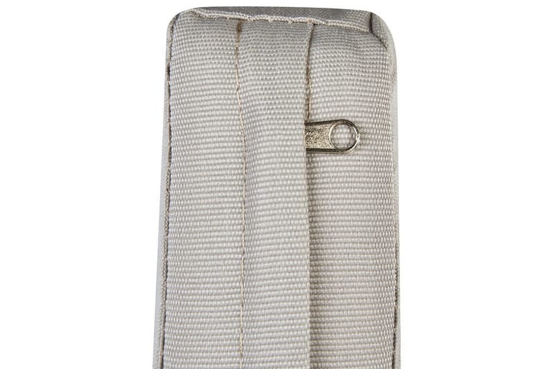 Havestol sæt á 4 Taviano - Havemøbler - Balkon - Balkonmøbler - Altanstole