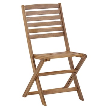 Havestol sæt á 6 Tolve - Havemøbler - Balkon - Balkonmøbler - Altanstole
