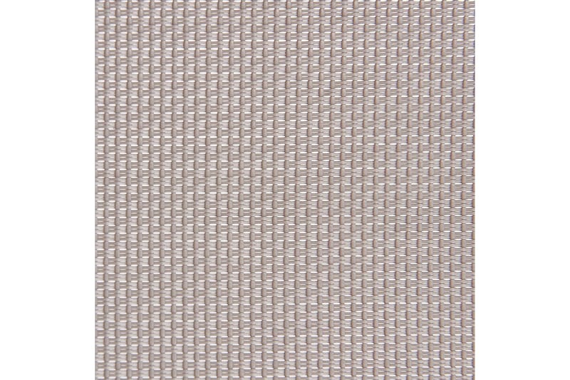 Havestol sæt af 4 Tiano - Havemøbler - Balkon - Balkonmøbler - Altanstole