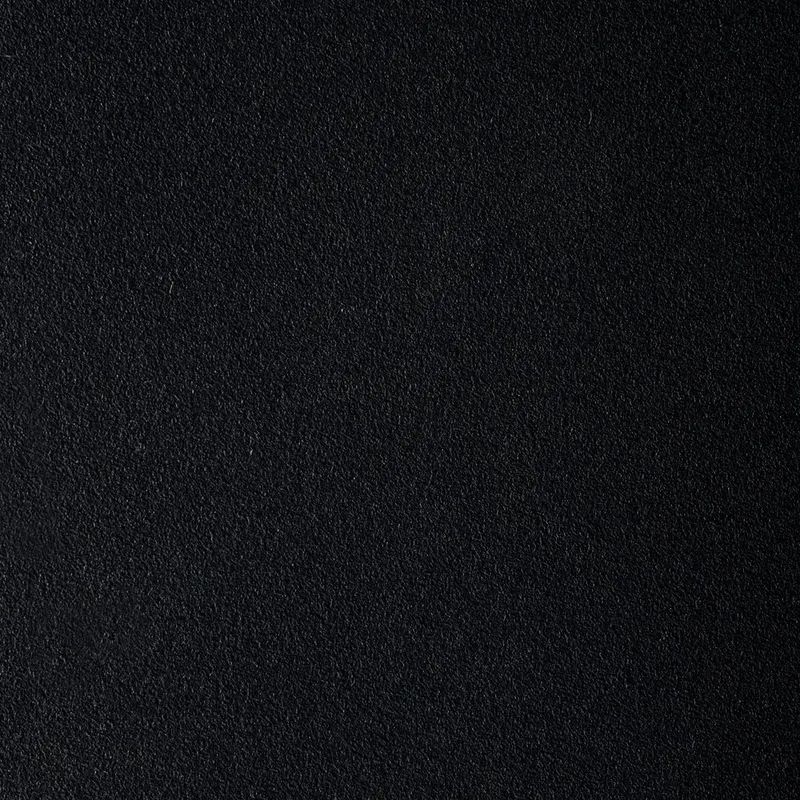 Havestol Sersale 4-pak - Havemøbler - Balkon - Balkonmøbler - Altanstole