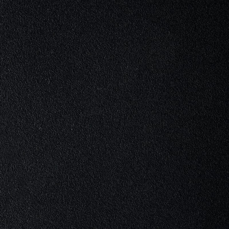 Havestol Sersale 4-pak - Havemøbler - Balkon - Balkonmøbler - Altanstole