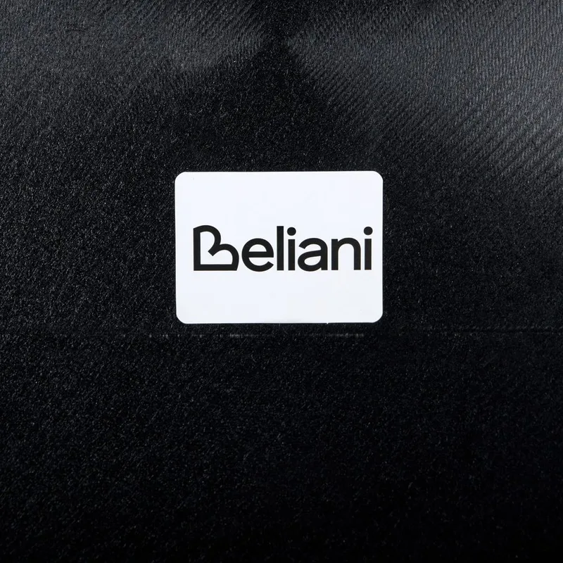 Havestol Sersale 4-pak - Havemøbler - Balkon - Balkonmøbler - Altanstole