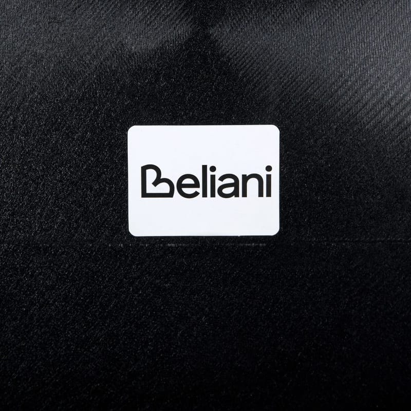 Havestol Sersale 4-pak - Havemøbler - Balkon - Balkonmøbler - Altanstole