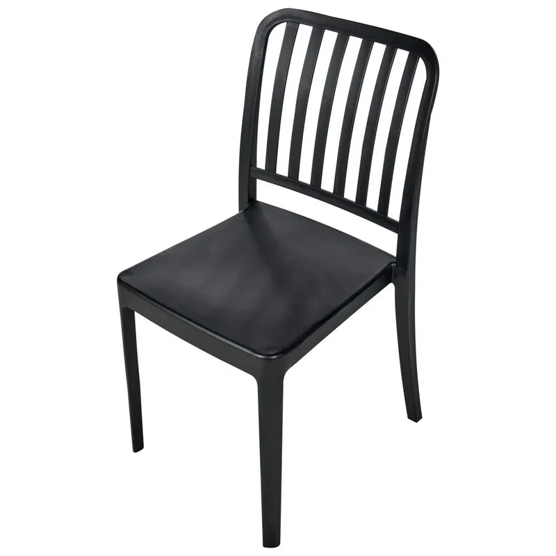 Havestol Sersale 4-pak - Havemøbler - Balkon - Balkonmøbler - Altanstole