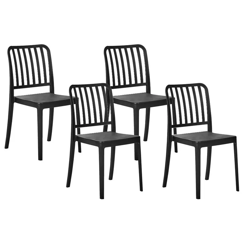 Havestol Sersale 4-pak, undefined