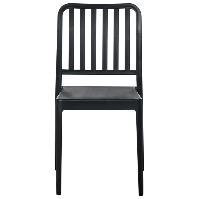 Havestol Sersale 4-pak - Havemøbler - Balkon - Balkonmøbler - Altanstole