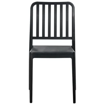 Havestol Sersale 4-pak - Havemøbler - Balkon - Balkonmøbler - Altanstole