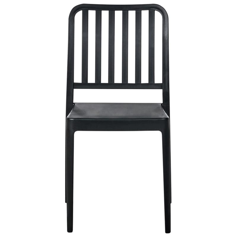 Havestol Sersale 4-pak - Havemøbler - Balkon - Balkonmøbler - Altanstole