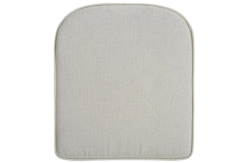 Lænestol Maros - Havemøbler - Balkon - Balkonmøbler - Altanstole