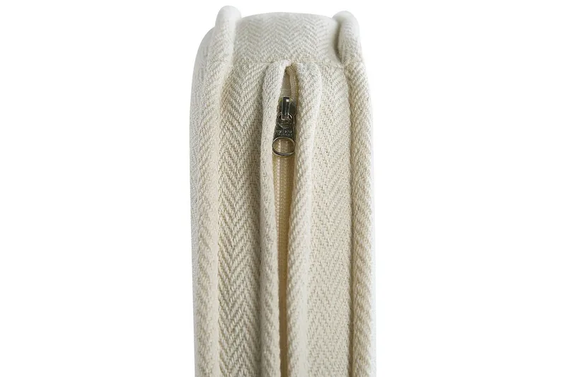 Lænestol Maros - Havemøbler - Balkon - Balkonmøbler - Altanstole