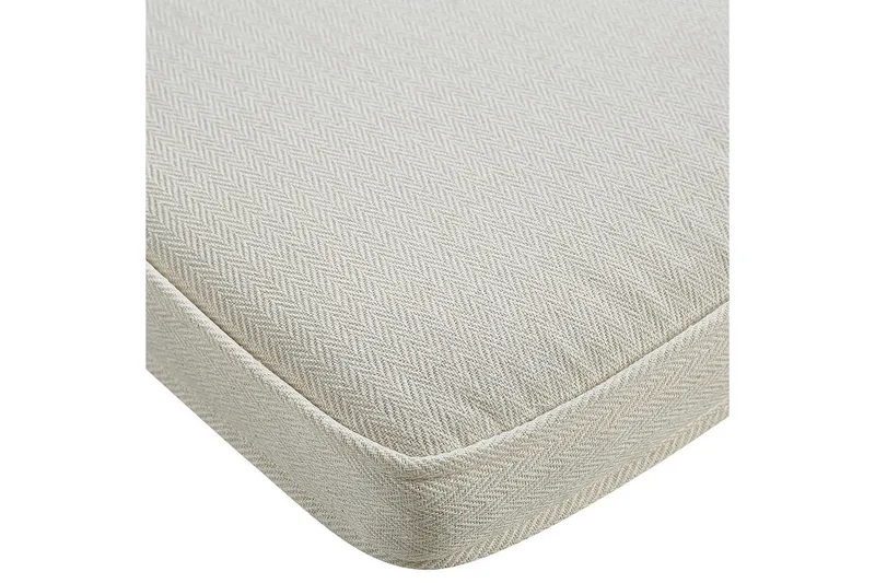 Lænestol Maros - Havemøbler - Balkon - Balkonmøbler - Altanstole