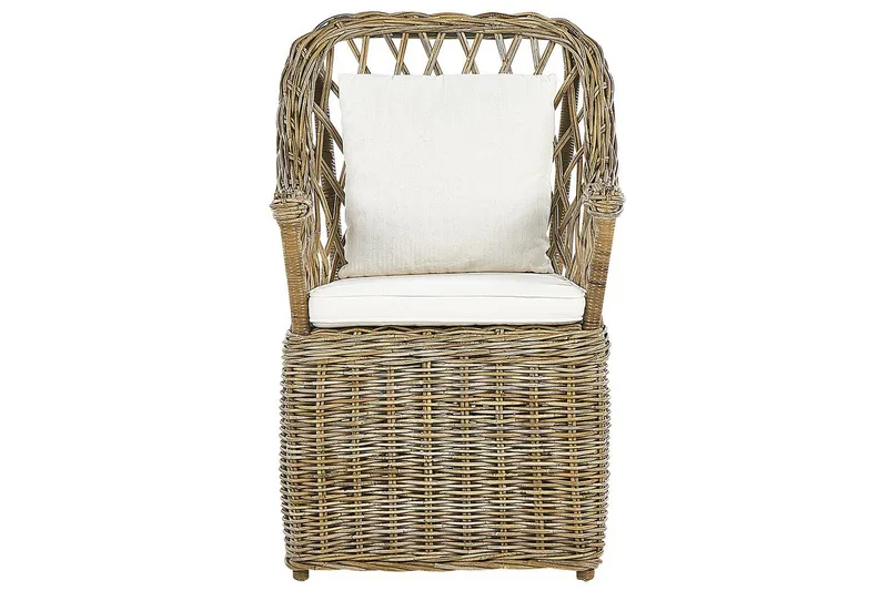 Lænestol Maros - Havemøbler - Balkon - Balkonmøbler - Altanstole