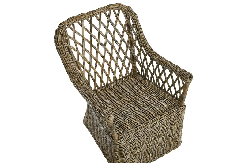 Lænestol Maros - Havemøbler - Balkon - Balkonmøbler - Altanstole