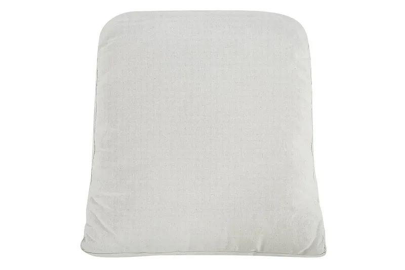 Lænestol sæt med 2 Ribolla - Havemøbler - Balkon - Balkonmøbler - Altanstole