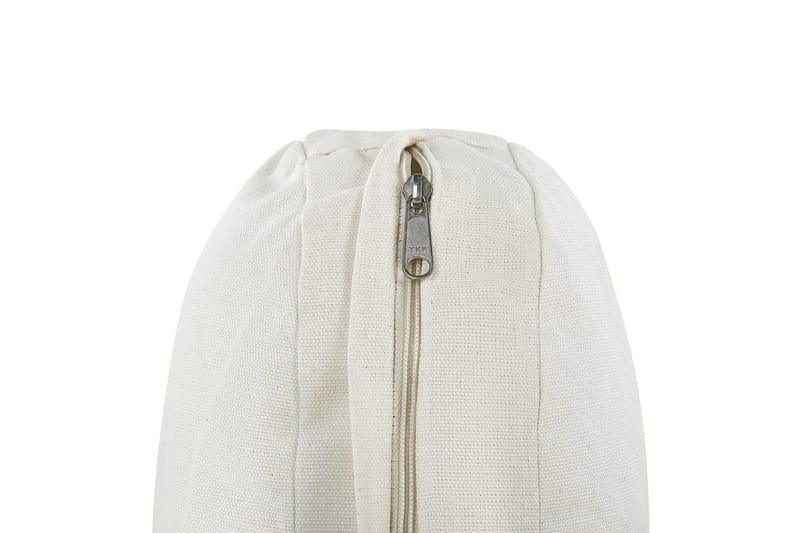 Lænestol sæt med 2 Ribolla - Havemøbler - Balkon - Balkonmøbler - Altanstole