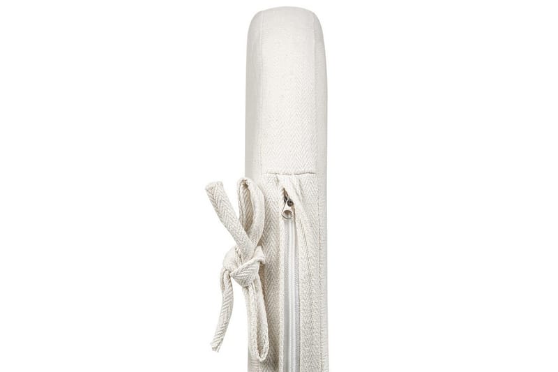 Påfuglestol Carrara - Havemøbler - Balkon - Balkonmøbler - Altanstole