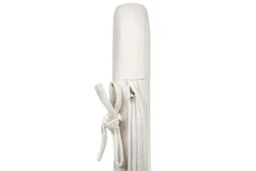 Påfuglestol Carrara - Havemøbler - Balkon - Balkonmøbler - Altanstole