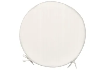 Påfuglestol Carrara - Havemøbler - Balkon - Balkonmøbler - Altanstole