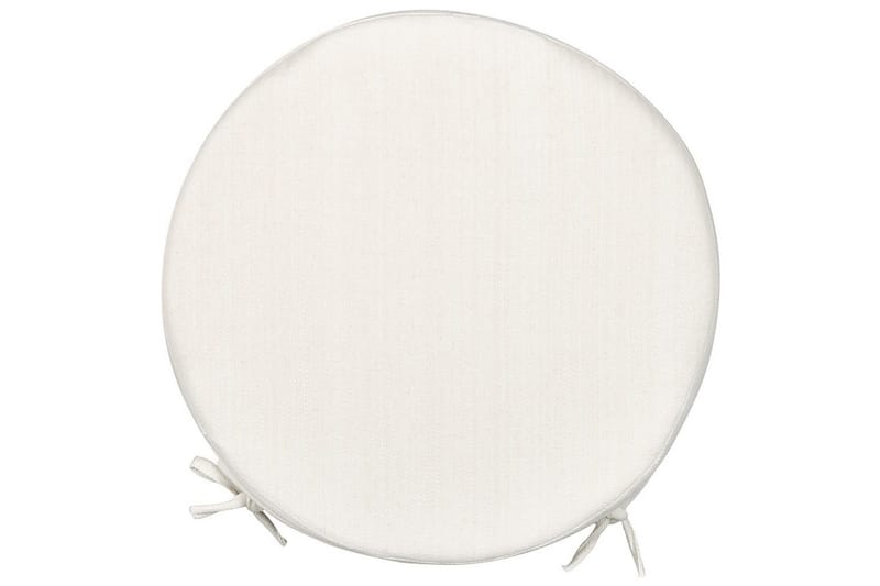 Påfuglestol Carrara - Havemøbler - Balkon - Balkonmøbler - Altanstole