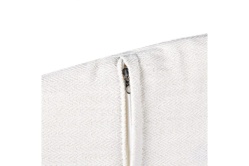 Påfuglestol Florentine ll - Havemøbler - Balkon - Balkonmøbler - Altanstole