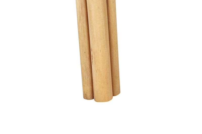 Påfuglestol Florentine ll - Havemøbler - Balkon - Balkonmøbler - Altanstole