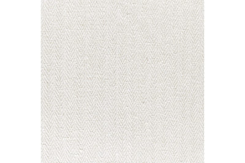 Påfuglestol Florentine ll - Havemøbler - Balkon - Balkonmøbler - Altanstole