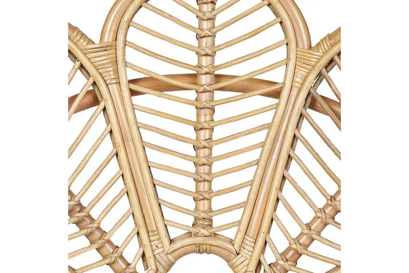 Påfuglestol Florentine ll - Havemøbler - Balkon - Balkonmøbler - Altanstole