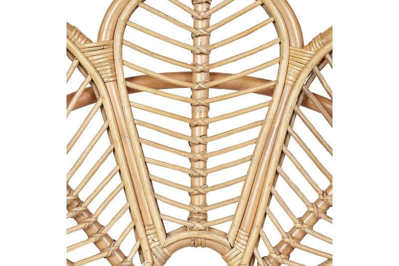 Påfuglestol Florentine ll - Havemøbler - Balkon - Balkonmøbler - Altanstole