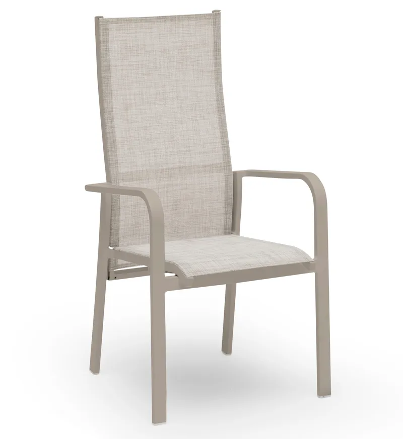 Positionslænestol Hillerstorp Hånger, Sand