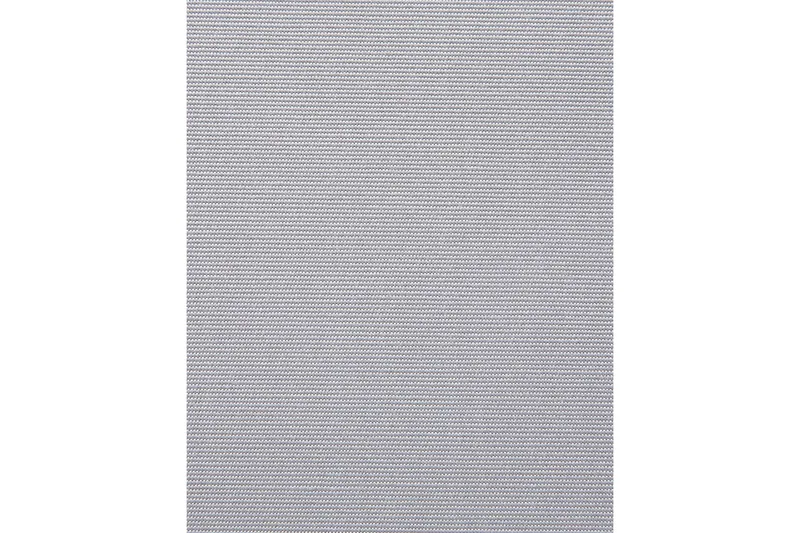 Racale Armstol - Lysegrå - Havemøbler - Balkon - Balkonmøbler - Altanstole