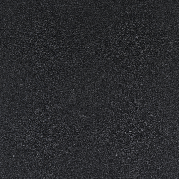 Sidebord Tofet - Sort - Havemøbler - Balkon - Balkonmøbler - Altanborde