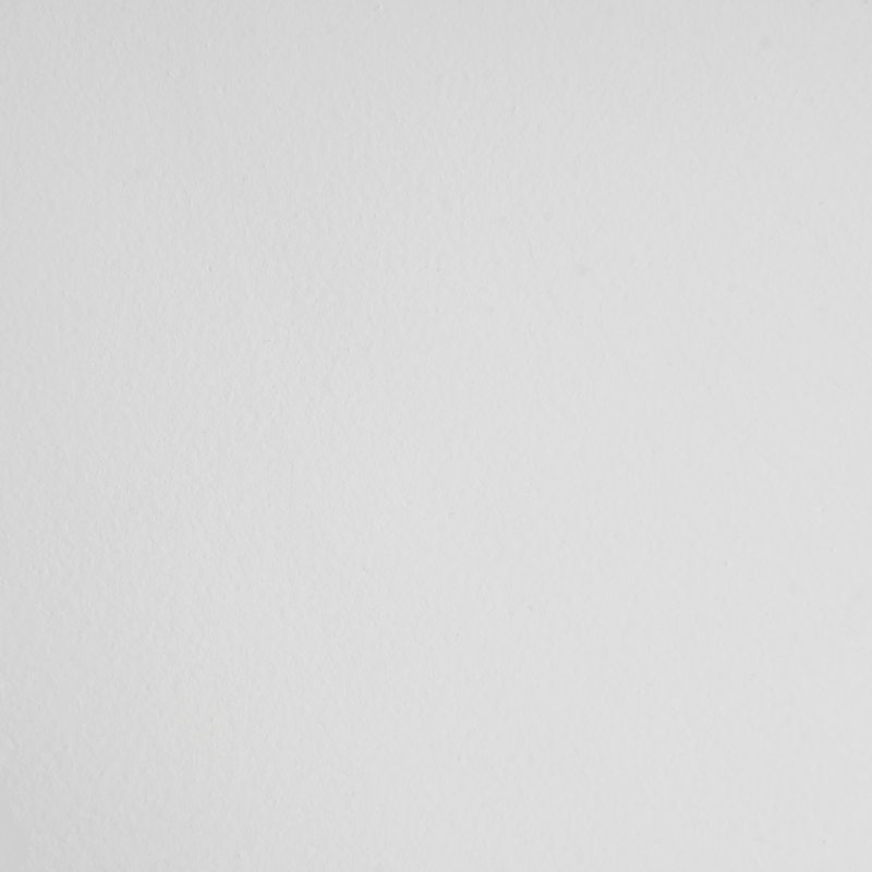 Sidebord udendørs Arsoli 43x58 cm - Hvid - Havemøbler - Balkon - Balkonmøbler - Altanborde